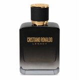 Cristiano Ronaldo Legacy parfumska voda 100 ml za moške | Shoptok.si
