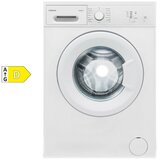 Končar mašina za pranje veša VM065JF1 cene