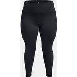 Under Armour Legging&-BLK Legging&-BLK - Women | Eponuda.ba