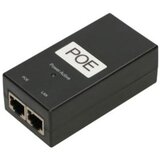 Extralink POE-48-24W adapter s priloženim AC kablom, (21122380) Cene
