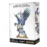 Games Workshop Disciplesof Tzeentch: Lord of Change | ePonuda.com