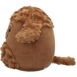 Squishmallows Plišana igračka Dro – | shoptok.hr