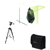 Bosch nivelirni laser akumulatorski PLL360-15G, 0603663K01 | Shoptok.si