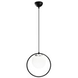 Opviq lights luster 4491, 126cm, E27 | Eponuda.ba