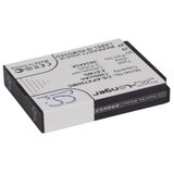 OTB baterija za actionpro X7 / isaw A1 / A2 ace / A3 / extreme, 1100 mah kompatibilna | shoptok.hr