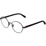 Gant Naočare GA 4151 008 | ePonuda.com