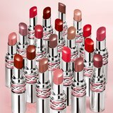 Yves Saint Laurent Loveshine Lip Oil Stick vlažilna sijoča šminka za ženske 204 Melted Honey 3,2 g | Shoptok.si