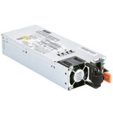 Lenovo 450W Platinum Hot-Swap Power Supply | Eponuda.ba
