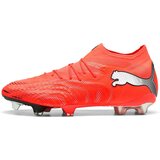 Puma Nogomet Future 9 Ultimate Fg Rdeča | Shoptok.si