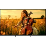 bravia 5 K55XR55B mini led 4K ultra hd