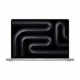 Apple MacBook Pro 16" M3 Max 1TB Silver - INT laptop | ePonuda.com