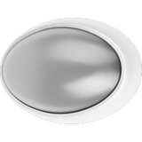  P2131-0 WHITE 8W 4000K IP65 | shoptok.hr