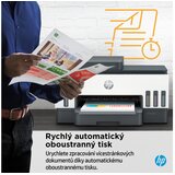 HP Inkjet štampač MFP Smart Tank 750 | Eponuda.ba