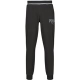 Puma SQUAD SWEATPANTS TR CL Crna | shoptok.hr