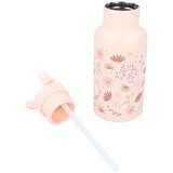 Kidzroom boca za vodu Enchanted Memories 350 ml - Pink | shoptok.hr