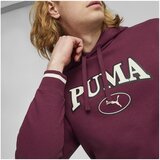Puma 67601722 sarena | shoptok.hr