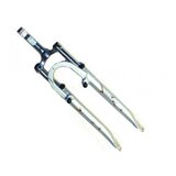 Mitas prednji amortizer 20" 25.4mm ( 111132 ) | ePonuda.com