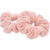 Vossen KOZMETIČNA TORBICA | Shoptok.si
