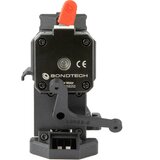 BondTech lgx za MK3S & mosquito | shoptok.hr