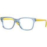  Dioptrijske naočale Vogue VY 2006-Blue | shoptok.hr