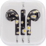 Slušalice 3/5mm Tip65 | ePonuda.com
