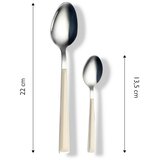 Echtwerk Jedilni Pribor Basic, 16-Delni | Shoptok.si