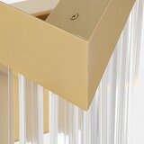 Elstead Lighting STENSKA LED-SVETILKA Eurofase 12 W 330 lm 3000 K 220-240 V | Shoptok.si