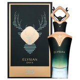 French Avenue Elysian Onyx parfumirana voda za moške 80 ml | Shoptok.si