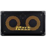 Markbass MB TRAVELER 102P zvučna kutija | Eponuda.ba