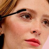 Benefit Whole Latte Lashes set maskar | Shoptok.si