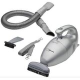 Clatronic HS 2631 ručni usisavač | shoptok.hr