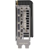 Asus VGA PRIME-RTX5050-O8G 8GB GDDR6 OC,... | Eponuda.ba