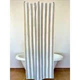 plažni peškir "big B42" – 180 x 76 cm, 100% pamuk