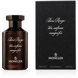Moncler Bois Rouge Eau de Parfum 100 ml Cijene