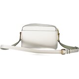 Coccinelle WOMEN&#39;S BAG WHITE Cene
