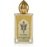 Stéphane Humbert Lucas 777 Isra & Miraj parfemska voda uniseks 100 ml | shoptok.hr