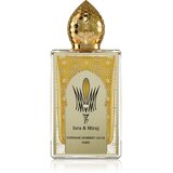 Stéphane Humbert Lucas 777 Isra & Miraj parfumska voda uniseks 100 ml | Shoptok.si