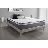 ACTISOM Vzmetnica in podlaga 120x190 cm - ActiMemo Plus, (21621862) | Shoptok.si