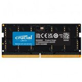 8GB DDR5 4800M SO-DIMM memorija | CT8G48C40S5