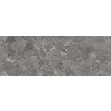 rlv. ariana graphite 25X70 M34