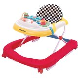 Kikka Boo dubak Champion ( KKB50071 ) | Eponuda.com