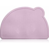 Chicco silikonski tanjir, roze ( A049970 ) Cene