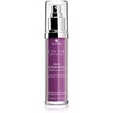 Alterna Caviar Anti-Aging Infinite Color Hold serum za sijaj in mehkobo las 50 ml Cene