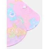 Sinsay Čarape s gaćicama Care Bears | shoptok.hr