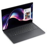 Dell XPS 14 DA14260 14" Ultra X7 358H 32GB/1TB SSD Win 11 Pro | Shoptok.si