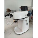 Heinner Espresso aparat Kopy HEM-350WH 3,5bar/0,24l OUTLET | Eponuda.com