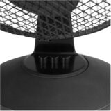 Sencor stolni ventilator SFE 2311BK | shoptok.hr