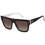 Carrera Naočare za sunce CA 3016/S 80S/LA Cene