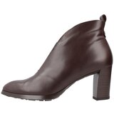Wonders ISY Smeđa | shoptok.hr