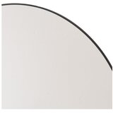 Casa Selección Zidno ogledalo ø 49 cm – | shoptok.hr